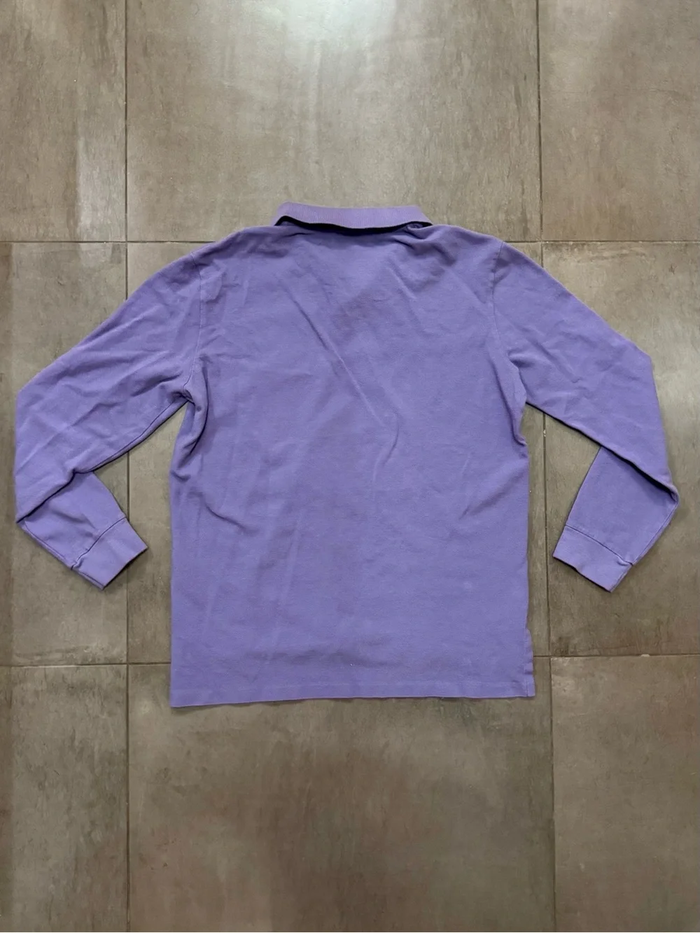 Ralph Lauren long sleeve